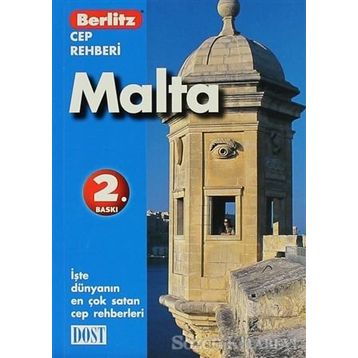 MALTA - KOLEKTIF