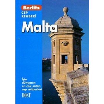 MALTA - KOLEKTIF