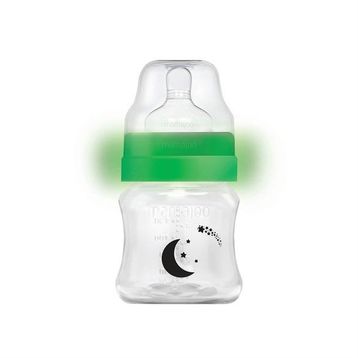 Mamajoo 160 ml Gece & Gündüz Biberonu