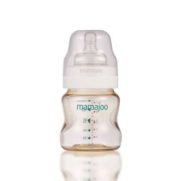 Mamajoo Gold 150 ml Biberon