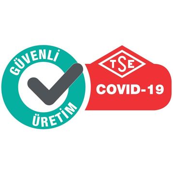 Mamajoo Tekli Desenli Emzik & Renkli Pembe 0 Ay Saklama Kutusu