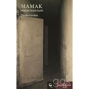 Mamak - Durdu Gevher