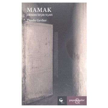 Mamak - Durdu Gevher