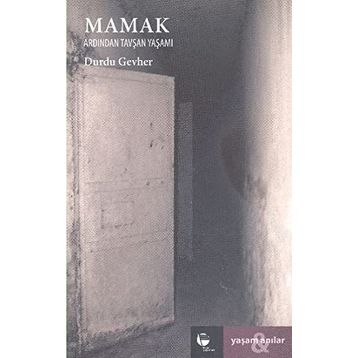 Mamak - Durdu Gevher