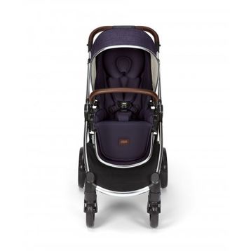 Mamas&Papas Dark Navy Ocarro Bebek Arabası
