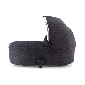 Mamas&Papas Dark Navy Ocarro Bebek Arabası