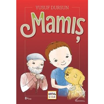 Mamış - Yusuf Dursun