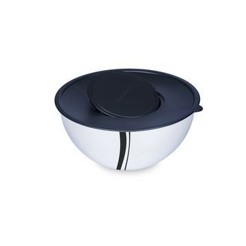 Mamma Ambition 3 Parça 24 cm Karıştırma ve Saklama Kabı