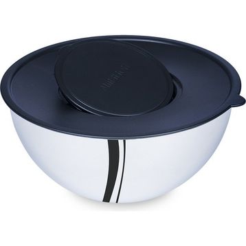Mamma Ambition 3 Parça 24 cm Karıştırma ve Saklama Kabı