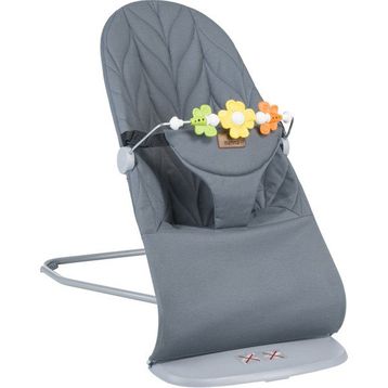 Mamma Deluxe Cotton Ana Kucağı