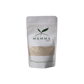Mamma Emada 150 gr İrmikli Balkabağı Çorbası