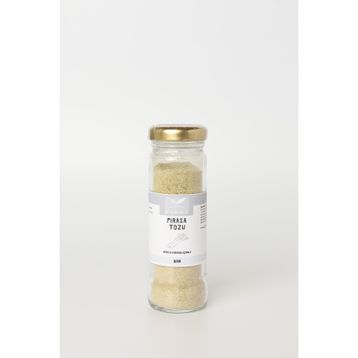 Mamma Emada 30 gr Pırasa Tozu