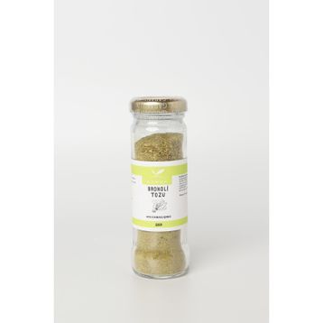 Mamma Emada 50 gr Brokoli Tozu
