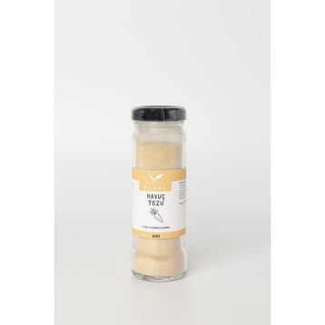 Mamma Emada 60 gr Havuç Tozu