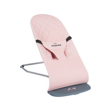 Mamma Premium Cotton Ana Kucağı