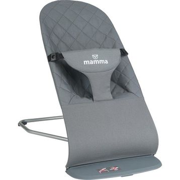 Mamma Premium Cotton Ana Kucağı