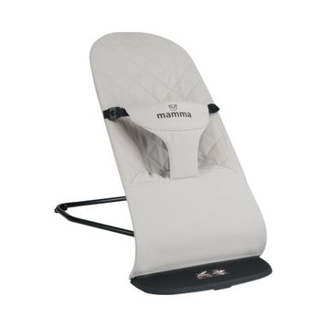 Mamma Premium Cotton Ana Kucağı