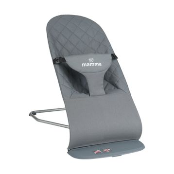 Mamma Premium Cotton Ana Kucağı