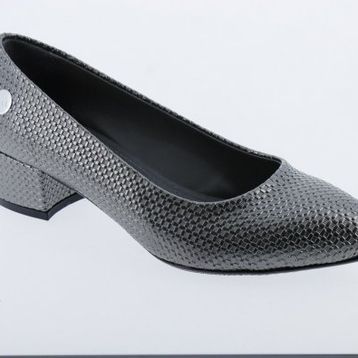 Mammamia 3700 Hakiki Deri Casual Bayan Sandalet