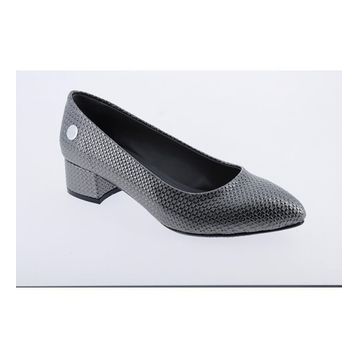 Mammamia 3700 Hakiki Deri Casual Bayan Sandalet