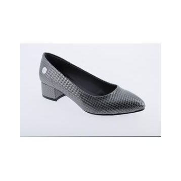 Mammamia 3700 Hakiki Deri Casual Bayan Sandalet