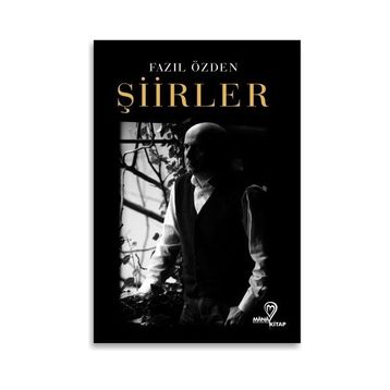 Mana Kitap Şiirler