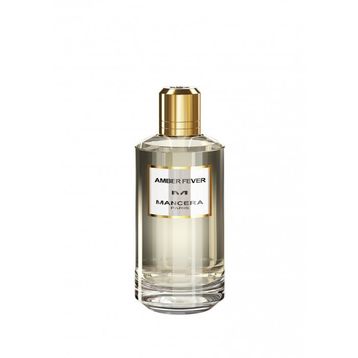 Mancera Amber Fever EDP 120 ml Parfüm
