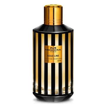Mancera Aoud Line EDP 120 ml Parfüm