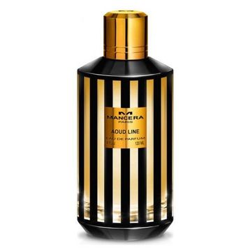 Mancera Aoud Line EDP 120 ml Parfüm