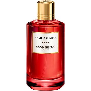 Mancera Cherry Cherry 120 ml Unisex Parfüm