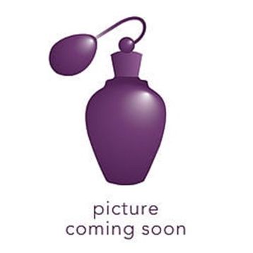 Mancera Deep Forest Edp 120 ML Unisex Parfüm
