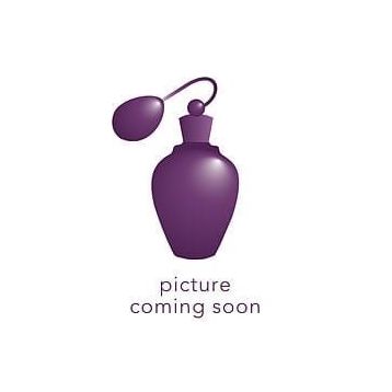 Mancera Deep Forest Edp 120 ML Unisex Parfüm