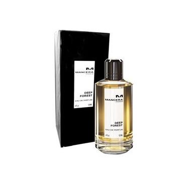 Mancera Deep Forest Edp 120 ML Unisex Parfüm