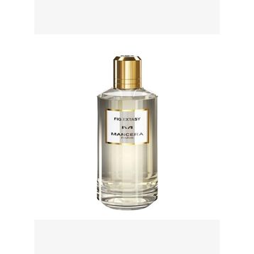 Mancera Fig Extasy EDP 120 ml Unisex Parfüm
