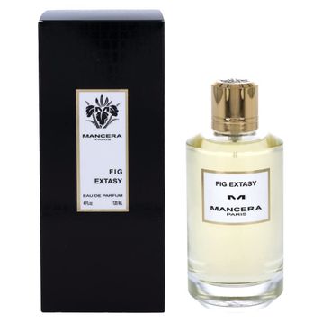 Mancera Fig Extasy EDP 120 ml Unisex Parfüm