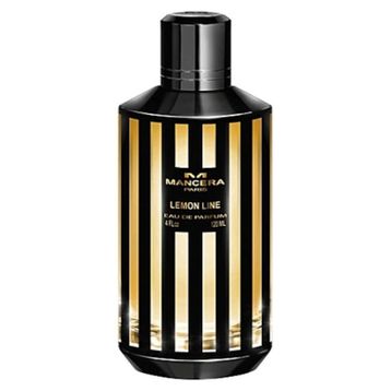 Mancera Lemon Line 120 Ml EDP Unisex Parfüm