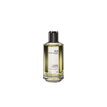 Mancera Rose Vanilla EDP 120 ml Kadın Parfüm