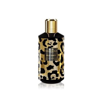 Mancera Wild Candy 120 ML EDP Unisex Parfüm