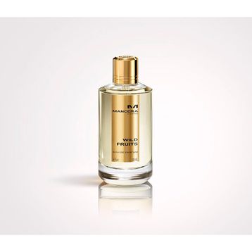 Mancera Wild Fruits EDP 120 ml Unisex Parfüm