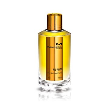 Mancera Wild Fruits EDP 120 ml Unisex Parfüm