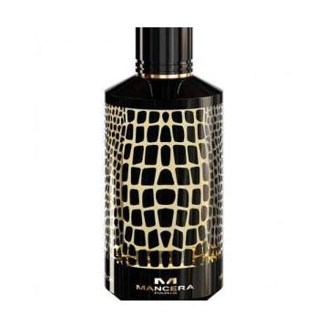 Mancera Wild Python EDP 120 ml Kadın Parfüm