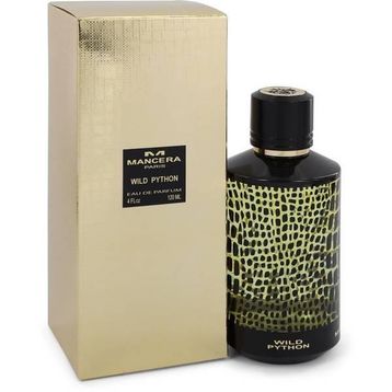 Mancera Wild Python EDP 120 ml Kadın Parfüm