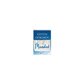 Mandal - Üstün Dökmen