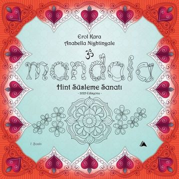 Mandala Kuzey Yayınları