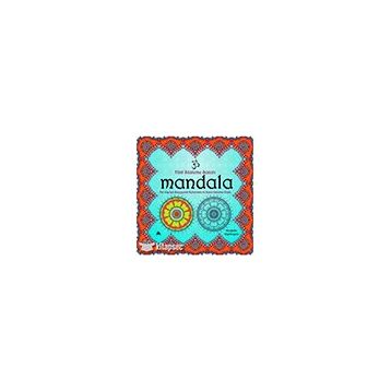 Mandala Kuzey Yayınları