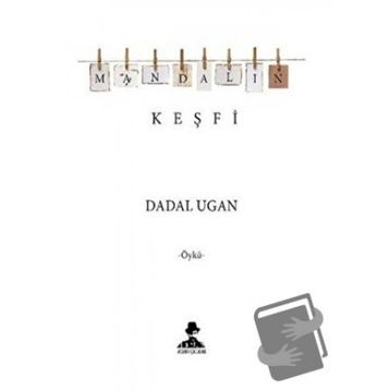 Mandalın Keşfi - Dadal Ugan