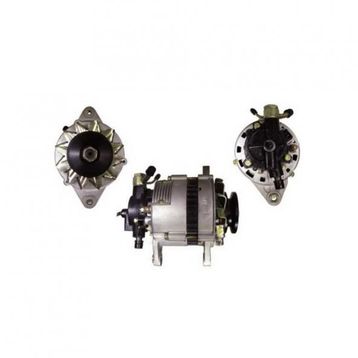 Mando 12 V 65a Bongo High Besta Alt915 Alternatör