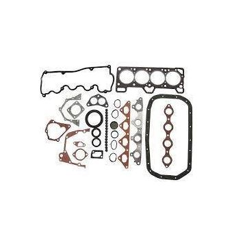Mando Accent 1.5 2000-2005 Benzinli Motor Takım Contası