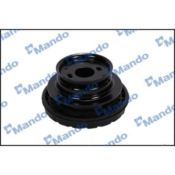 Mando DCC000263 Chevrolet Spark M300 Ön Amortisör Takozu