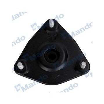 Mando DCC000284 Hyundai I30 Kia Ceed 2007-2012 Ön Sağ-Sol Amortisör Takozu